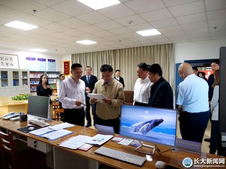 https://news.yangtzeu.edu.cn/__local/3/67/D0/13E9918032FA201125ED295AC5B_238841A7_1BC10.jpg https://news.yangtzeu.edu.cn/__local/3/67/D0/13E9918032FA201125ED295AC5B_238841A7_1BC10.jpg